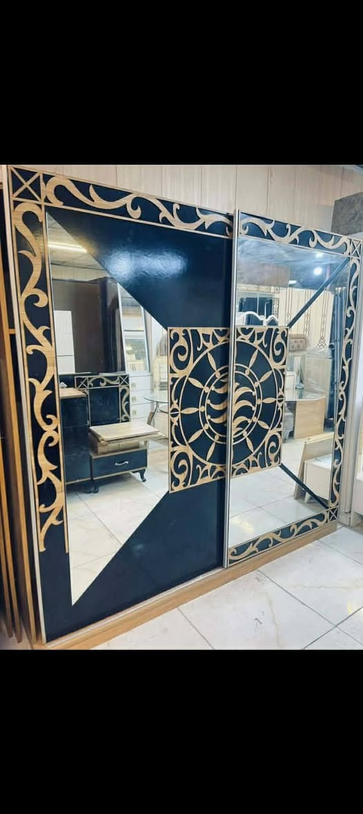 غࢪفه تࢪڪي  مستخدام  🇹🇷
نضافه 80/ 💯 
سرير/2
سعࢪها/350
شد ونقل داخل بغداد مجاني ⁉️


**إذا كنت صاحب هذا الإعلان وتريد حذفه لأي سبب، رجاءا أرسل رسالة إلى الدعم الفني**