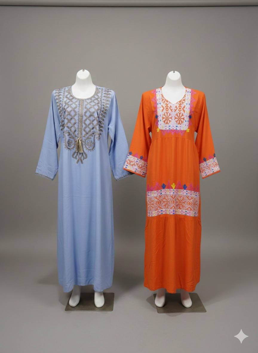 مرحبا بكم في اكسسوارات درة 
متوفر الآن دراعات وبشت  رمضاني


**إذا كنت صاحب هذا الإعلان وتريد حذفه لأي سبب، رجاءا أرسل رسالة إلى الدعم الفني**