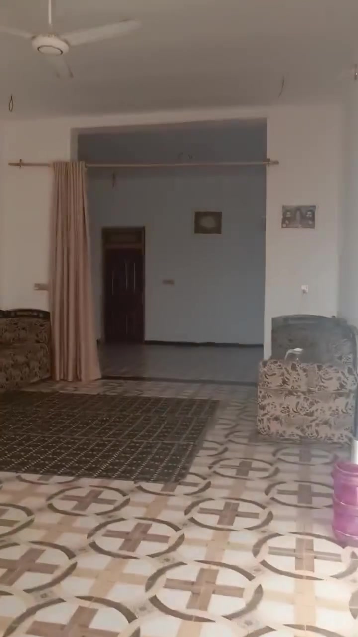 للبيع كاع دونمين اله ربع واجه 25متر الواجه تصلح محلات  مسيجه وبيها بيت مساحت البنا 340م يتكون من ثلاث غرف 5×6 ومطبخ وبراني وصحيات بناء طابوك درجه اولى .. شيلمان ثقيل وفوكاه صب عشره سم .. المكان طريق السعيد تبعد عن السوك ٣كيلو عل تبليط مباشرتٱ
***********
للبيع كاع دونمين اله ربع واجه 25متر الواجه تصلح محلات  مسيجه وبيها بيت مساحت البنا 340م يتكون من ثلاث غرف 5×6 ومطبخ وبراني وصحيات بناء طابوك درجه اولى .. شيلمان ثقيل وفوكاه صب عشره سم .. المكان طريق السعيد تبعد عن السوك ٣كيلو عل تبليط مباشرتٱ
