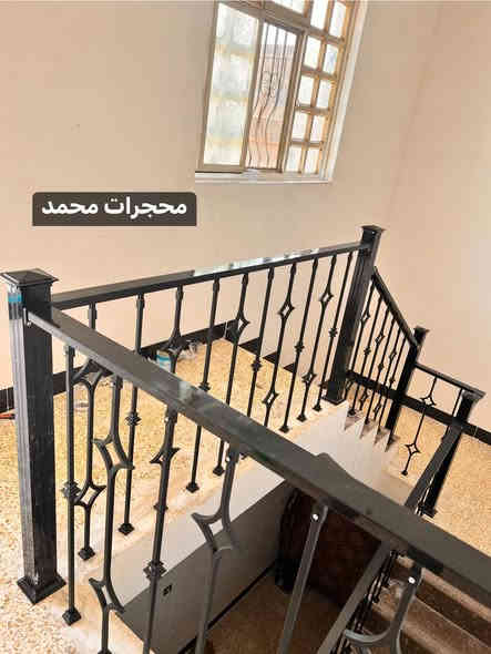 محجرات محمد 
***********
***********
