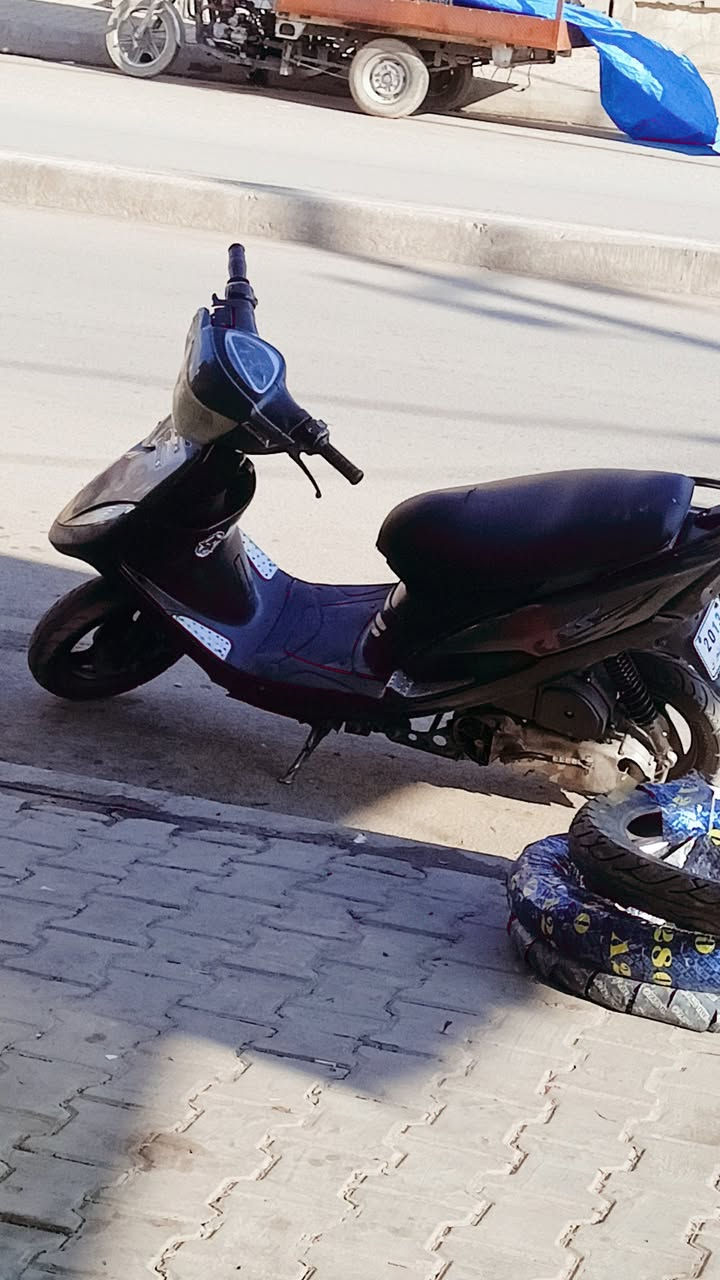 ماكس عدله
بوشه 49 بلاد 
تفاصيل خاص 
سعر 550
*********** واتساب
