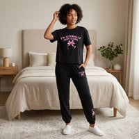 ✨ ملابس أطفال بات بات الأصلية جملة ومفرد✨ موديلات حلوة للبنات والأولاد...