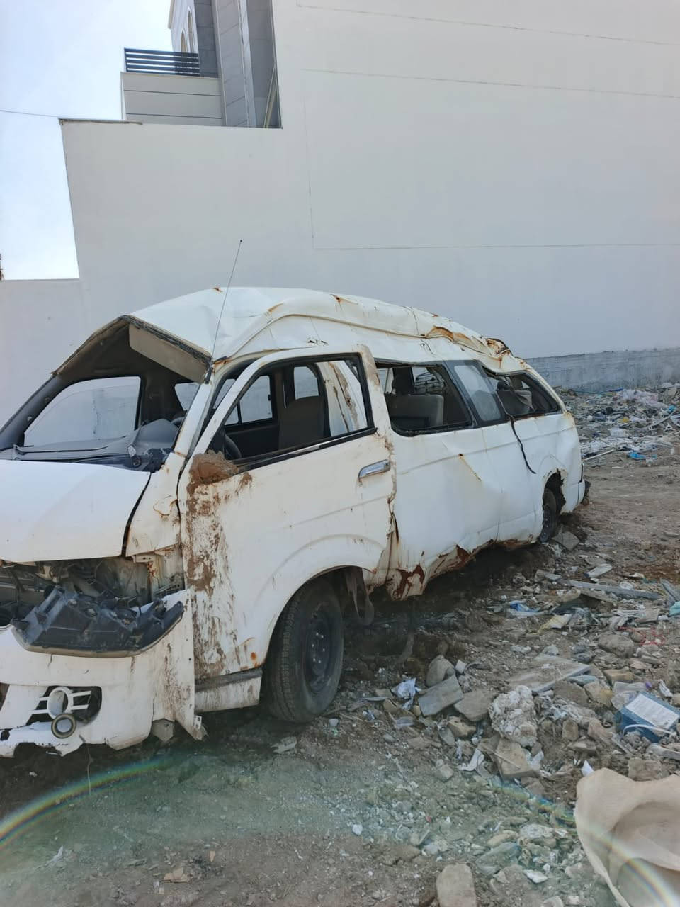 سلام عليكم هايكر بسمي رقم قادسيه *********** سعره 25
