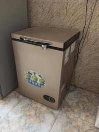 مجمدة • فريزر • للبيع