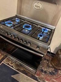 طباخ مصري • شغال • بغداد