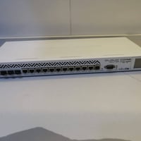 1036  10G 1036 4d SFP  1009 10G                                       ...