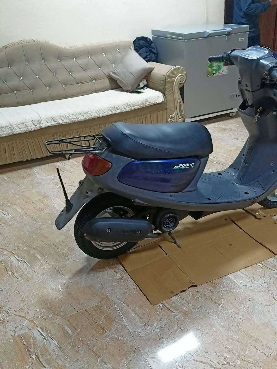 متاح ماطور نفخ شرط كله فقط [«قبق هندرمفتوح»]..؟ سعر 450.     ***********   ***********
