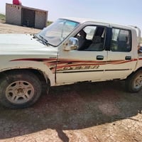 شاحنة • للبيع