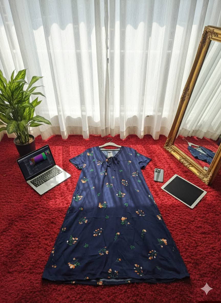 شلحات نسائية رمضانية السعر 7 آلاف فقط


**إذا كنت صاحب هذا الإعلان وتريد حذفه لأي سبب، رجاءا أرسل رسالة إلى الدعم الفني**