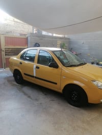 طيبه • ٢٠١٦ • ديوانيه