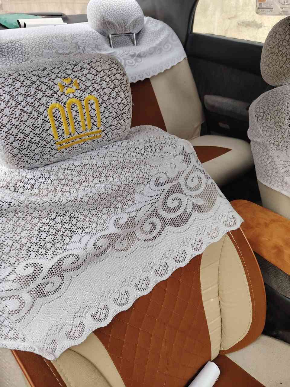 بطه فصل مكفولة من الضربه والعيب الشرعي ونقل الجثة وكافة الاصوليات لون أخضر زيتوني مويل ٩٣ محرك كير حداديه تبريد سيارة مال جناي تحويل شوكت ماتحب
السعر ٥٣ وبيها مجال الشراي


**إذا كنت صاحب هذا الإعلان وتريد حذفه لأي سبب، رجاءا أرسل رسالة إلى الدعم الفني**