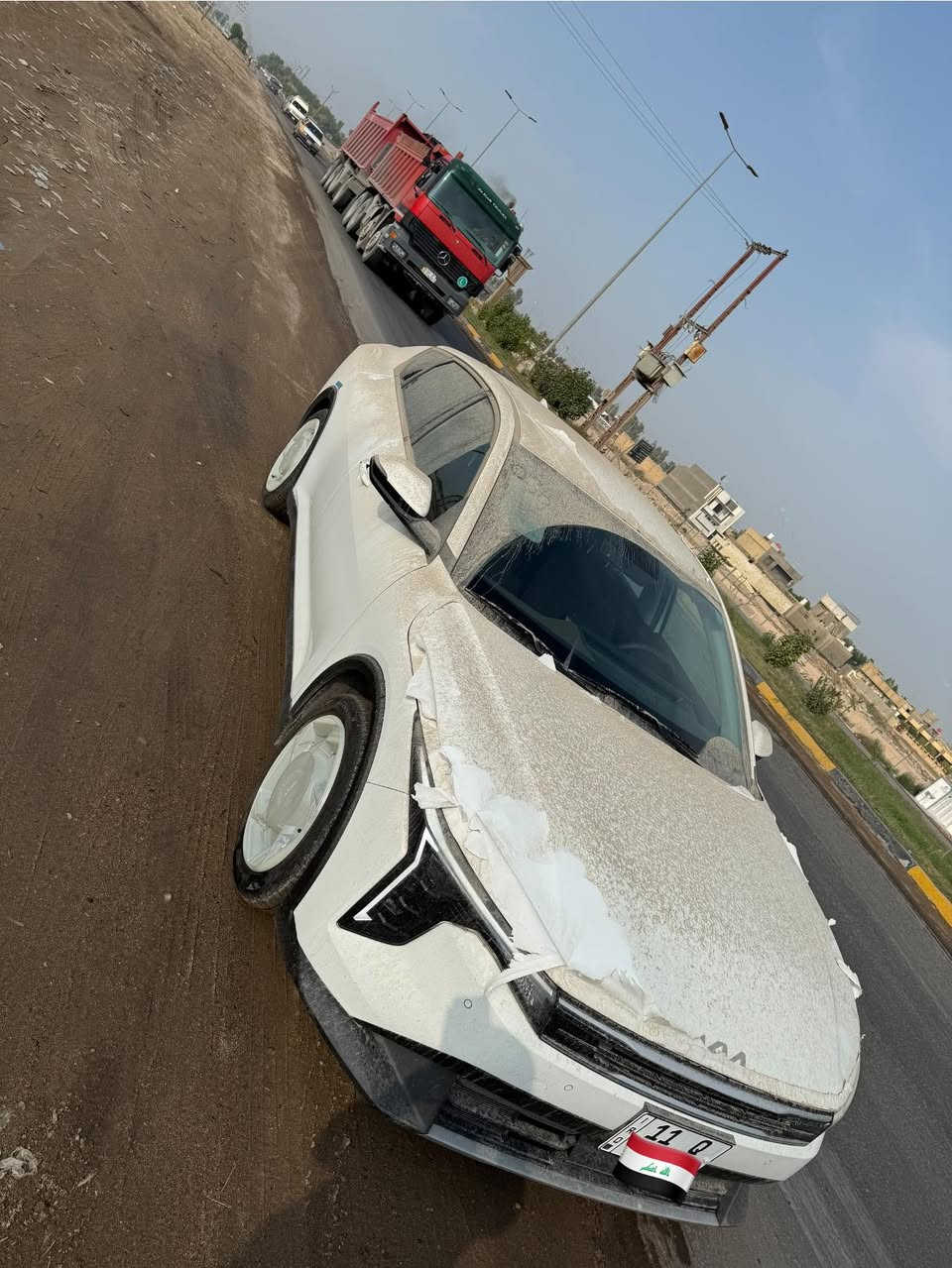 2025 زيرووو


**إذا كنت صاحب هذا الإعلان وتريد حذفه لأي سبب، رجاءا أرسل رسالة إلى الدعم الفني**
