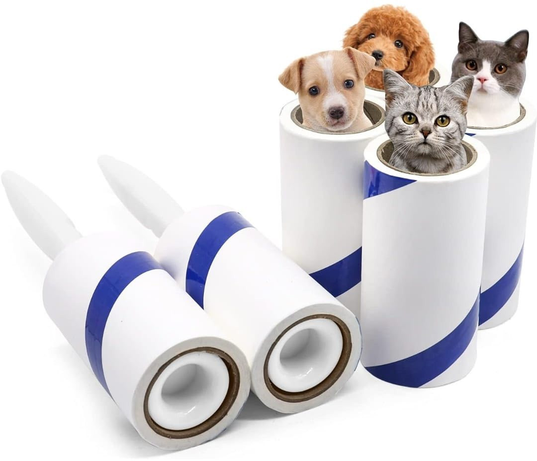 مستلزمات قطط 🐈🐈‍⬛🐾🐾


**إذا كنت صاحب هذا الإعلان وتريد حذفه لأي سبب، رجاءا أرسل رسالة إلى الدعم الفني**