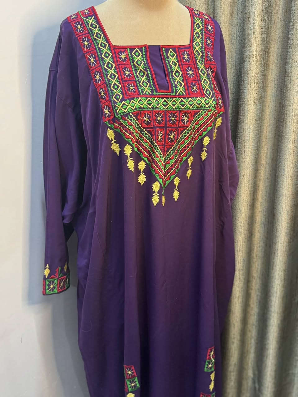 قياس خاص
توصيل ٣


**إذا كنت صاحب هذا الإعلان وتريد حذفه لأي سبب، رجاءا أرسل رسالة إلى الدعم الفني**