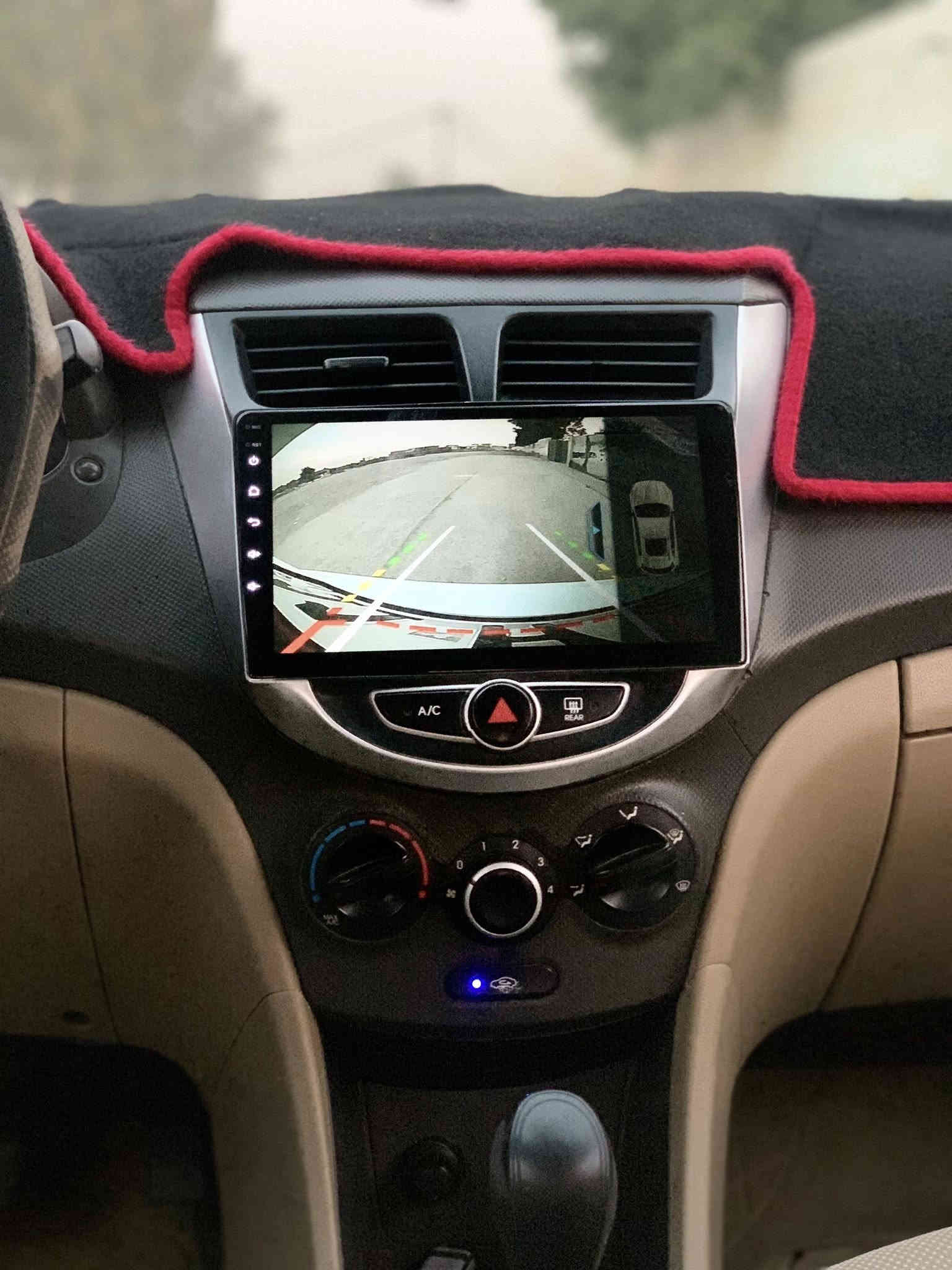 اكسنت خليجي
رقم بغداد  انكليزي  هزه جديده✔️

السياره بيهه  دعاميه الخلفي صبغ فقط مكفوله من ضربه  وصبغ بل دواسه  قطرات صبغ تكدر شوف سونار مرفق وياه صور  📎

—————————————————————————-

موديل 2013

السياره بسمي ✔️

المواصفات♣️

تحكم ستيرن

شاشه+كامره

اشاير بل مري

نضام ECO

 

——————-

#سياره خير من الله مال جناي منضومه جديده مال تبريد +تدفئه  باتري جديد  محرك 1600دوش  كير محرك خير من الله سياره مناقصهه اي شي مال جناي ✔️

سعر١٠٨ 💰وبيهه مجال بسيط

☎️الاستفسار ***********

——————————————

📍بغداد محموديه مجمع الاقادسيه
