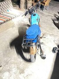 نامه • شلامجه • ٣حرف