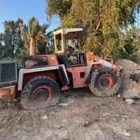 شفل فور كاور للبيع للاستفسار 07834896407