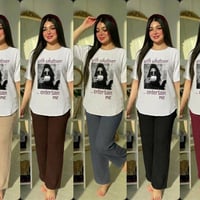 🧿 ﷽ 🧿.            ﴿إِنَّ هَٰذَا لَرِزْقُنَا مَا لَهُ مِنْ نَفَادٍ﴾  💫 ...