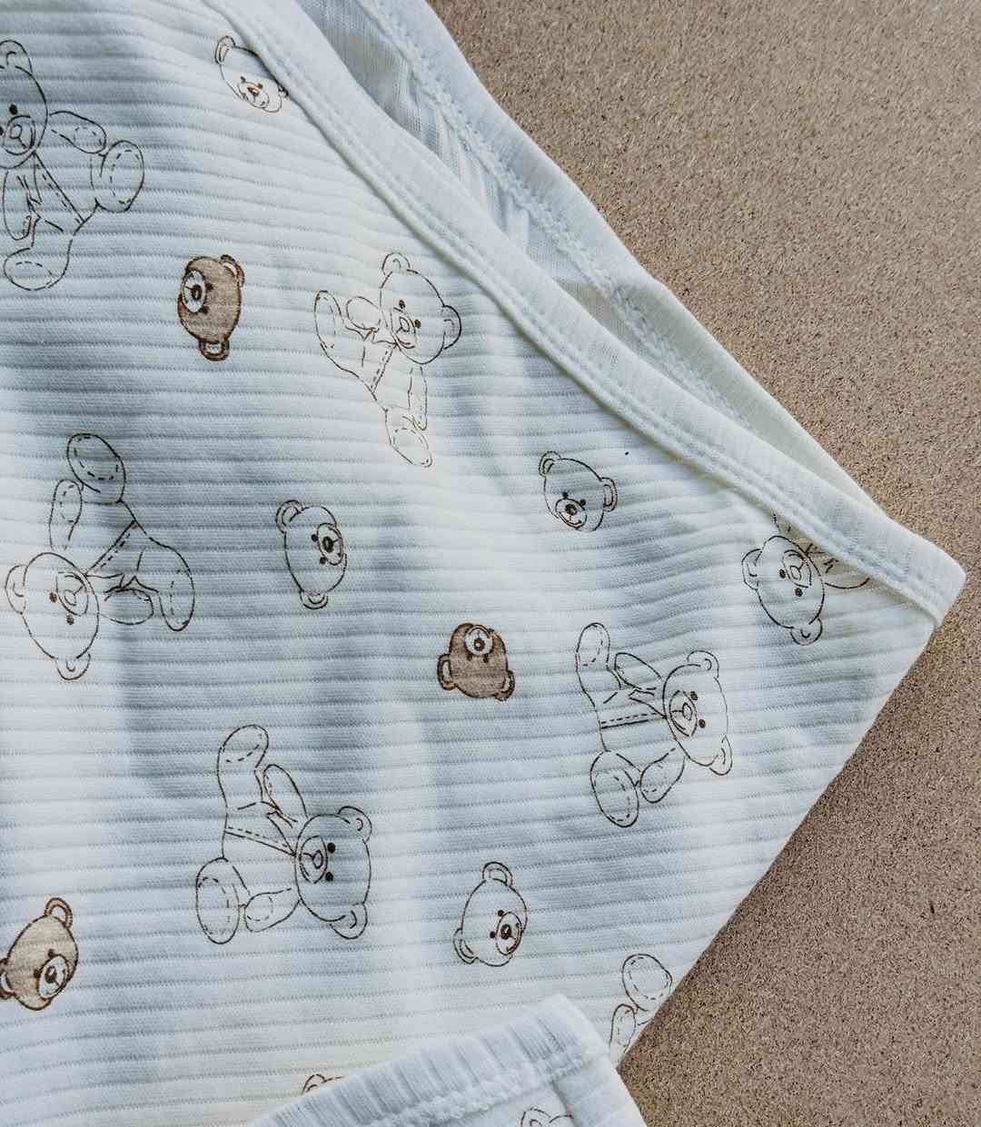 السعر ١٤ الف 
‏عينكم على الستوري تخفيظات مستمرا وكلشي جديد تلكونه بلستوري 

AL-RAWAN BABY BALASH
📍 البصره | العشار| شارع الاعدادية المركزية
تتوفر خدمة توصيل جميع المحافظات ✈️
للحجز و الاستفسار | 
‏MOBILE | مثبته داخل الهايلايت
‏TELEGRAM | RAWAN_STOR
حجز واتساب
***********
***********
***********
***********
***********
***********

ً
.
