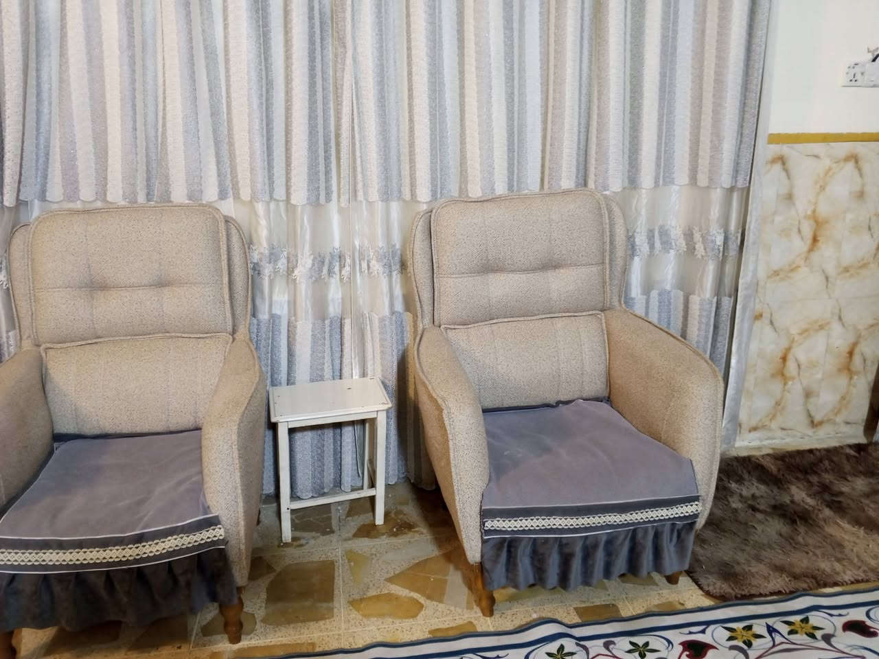 تخم جديد اي عيب مابي تفصلله تركي بس هوه يطالي


**إذا كنت صاحب هذا الإعلان وتريد حذفه لأي سبب، رجاءا أرسل رسالة إلى الدعم الفني**