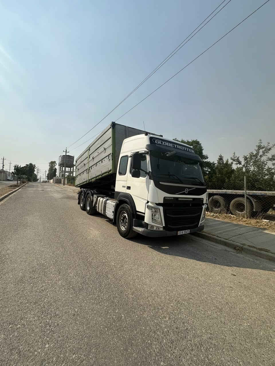 ٢٠١٦فولمواسەفات
*********** وەسئاپ
