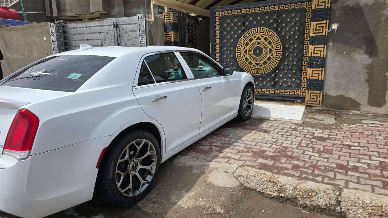 السلام عليكم أوباماC 2020 اصل ماشيه 160m رقم بغداد تحويل ثاني يوم بانوراما فول مواصفات   سياره كفاله عامه من زلغ 
كتاب ظباط
السعر 260 
العنوان ذي قار الجبايش
***********
