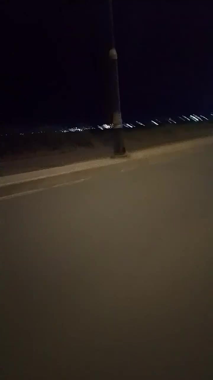 السلام عليكم ياماها البيع موجودة السفينة ***********

