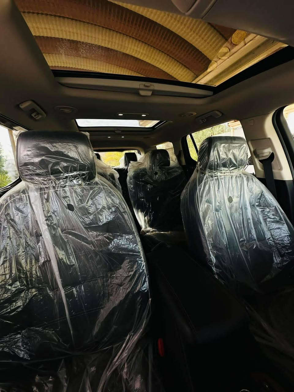 اكاديا دينالي موديل 21 رقم بغداد الجديد فول مواصفات بيع مستعجل ***********
