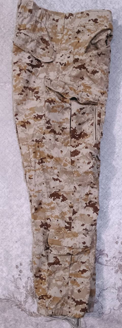 بنطرون جعب امريكي ماركه بلاك هوك قياس اكسين لارج كمر يلبس ٤٠ و٤٢ سعر ٦٥ الف


**إذا كنت صاحب هذا الإعلان وتريد حذفه لأي سبب، رجاءا أرسل رسالة إلى الدعم الفني**