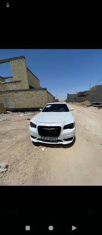 اوباما • ٢٠١٦ • كفالة