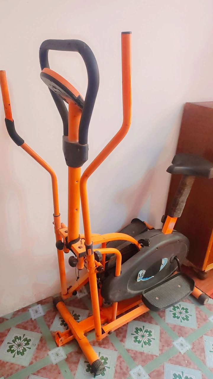 باسكل رياضي للبيع السعر 75وبي مجال


**إذا كنت صاحب هذا الإعلان وتريد حذفه لأي سبب، رجاءا أرسل رسالة إلى الدعم الفني**