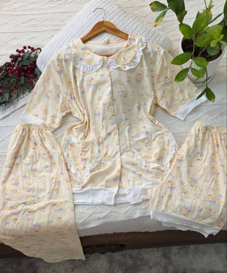 جملة فقط الأسعار والتفاصيل داخل القناه 

https://t.me/fdfghhffv


**إذا كنت صاحب هذا الإعلان وتريد حذفه لأي سبب، رجاءا أرسل رسالة إلى الدعم الفني**