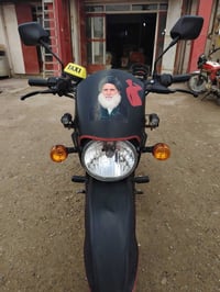 بوكسر ٢٠٢١ • مكينة شرط • بابل