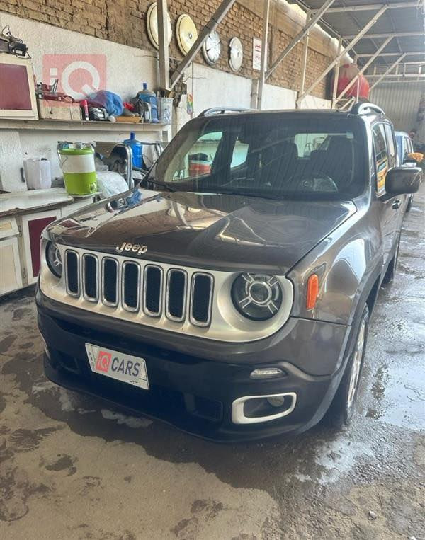 السلام عليكم 
جيب رنجيد ٢٠١٩ رقم بابل الجديد 
حادث بنيد او جاملغ فول مواصفات فتحه تشغيل عن بعد
السعر ١٠٨

***********
