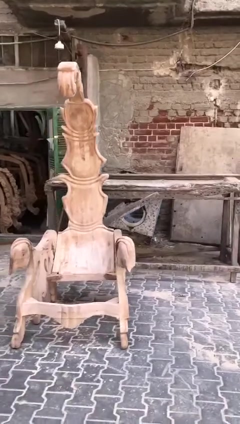 كل عام وانتم بخير


**إذا كنت صاحب هذا الإعلان وتريد حذفه لأي سبب، رجاءا أرسل رسالة إلى الدعم الفني**