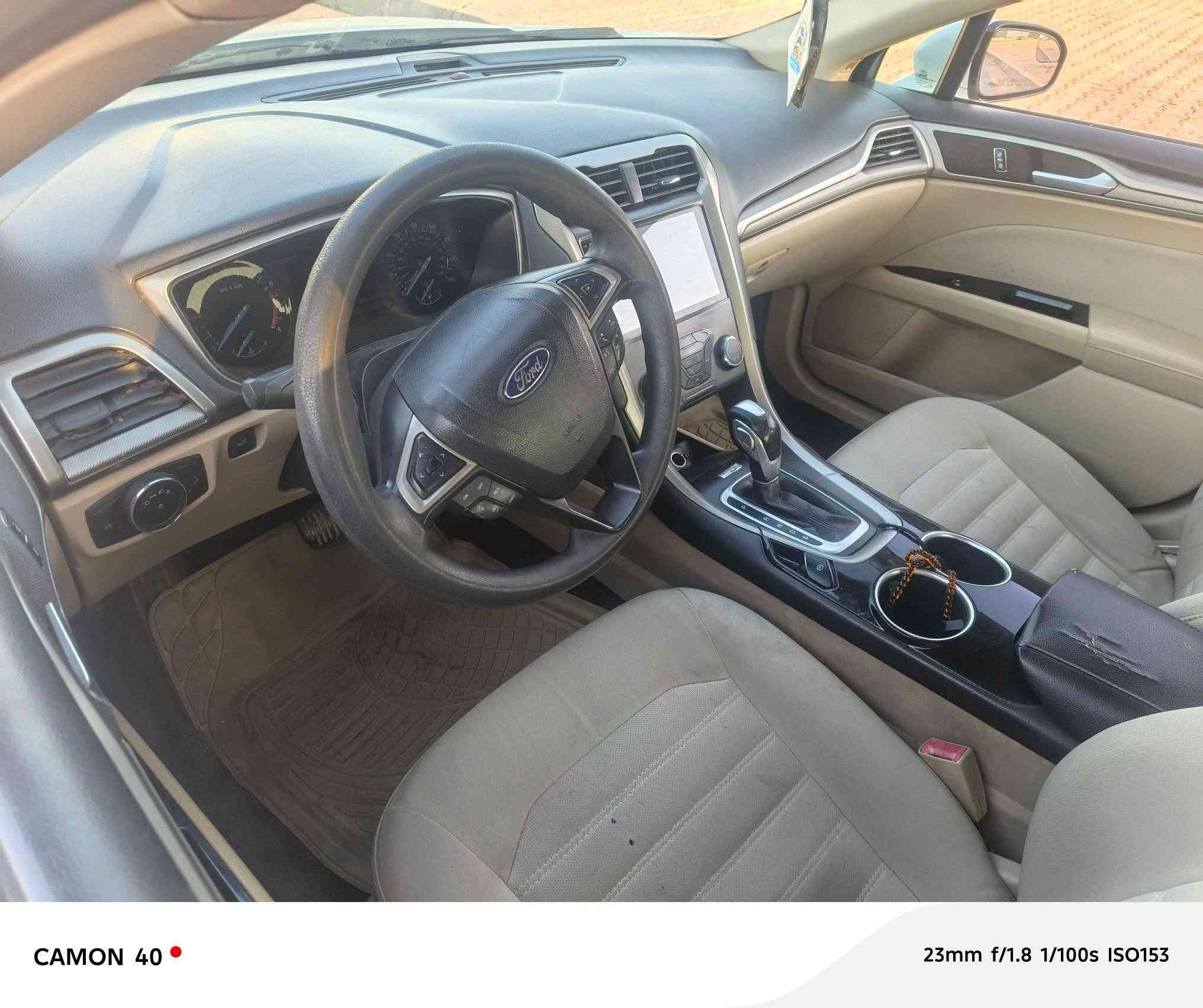 , 2013
96$
***********
