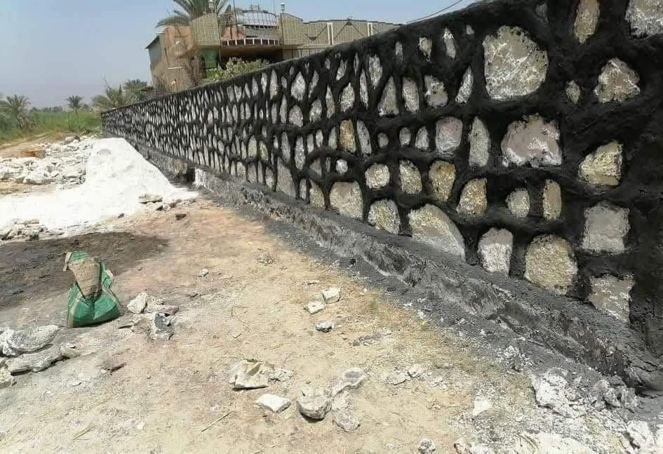 السلام عليكم
بناء حجر كرسته وعمل 

بيوت... اسيجه..... ممرات..... سواقي......

كافه اعمال الحجر 

للاستفسار الاتصال

***********

مراسلة الصفحه #خاص

ونفس الرقم واتساب ✅

