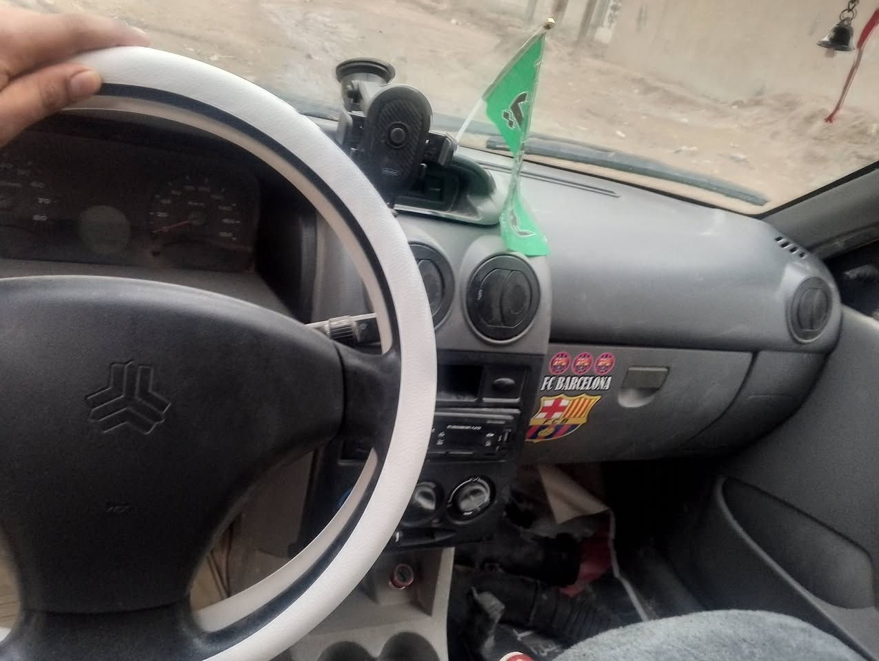 سايبا مديل 2017
رقم بصره 
تحويل ثاني يوم
سياره نقص محرك محركه كايم دواخل وكشر حلوات مال مستعجل الشراي يتصل 
***********
***********
