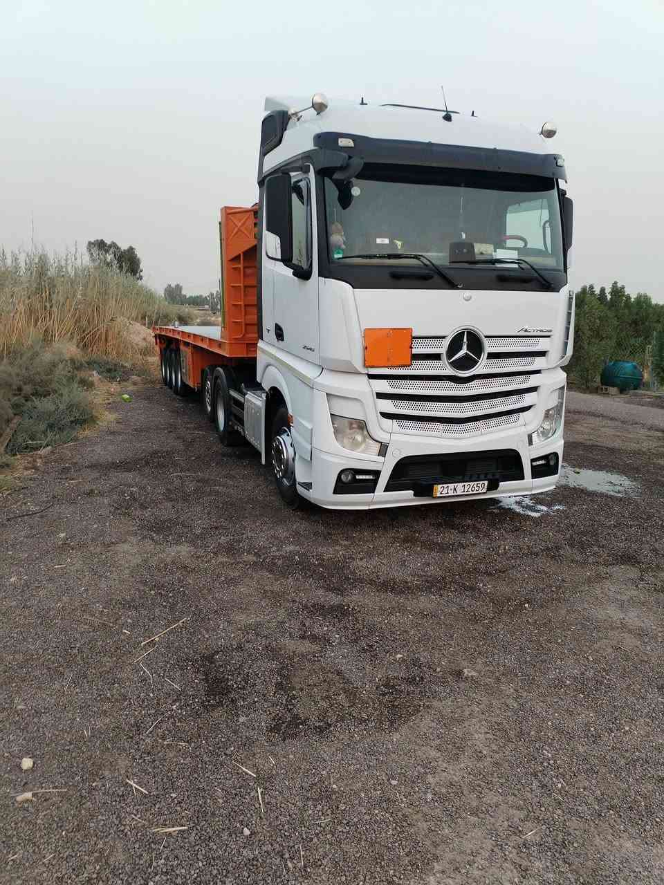 وحش  البيع 2016 فول مواصفات   المكان جرف النداف مقابل بسمايه    ***********
