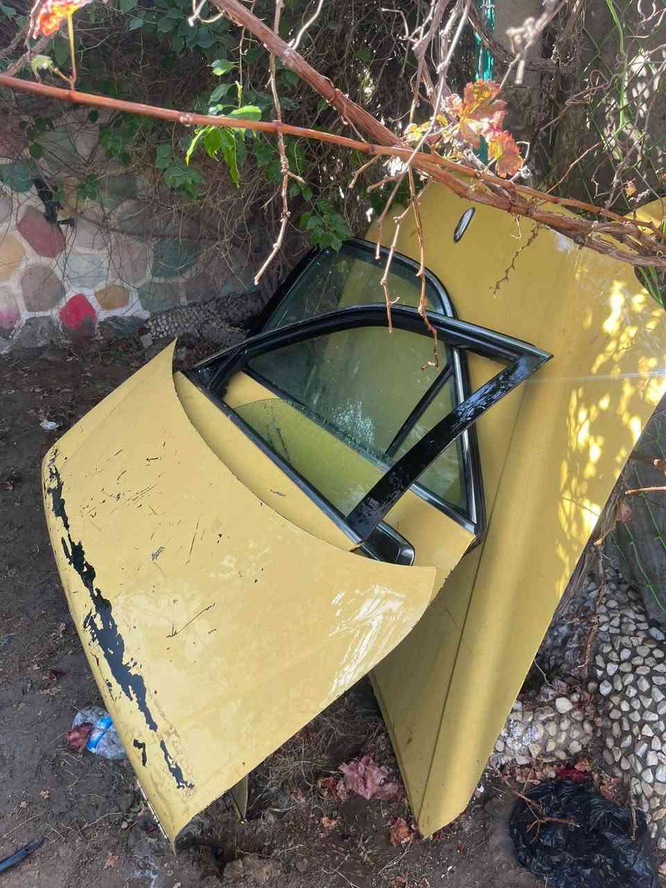 سلام عليكم عندي ذني للبيع قيم وخذهن باليرضي الله


**إذا كنت صاحب هذا الإعلان وتريد حذفه لأي سبب، رجاءا أرسل رسالة إلى الدعم الفني**