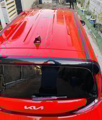 سول • ٢٠٢٣ • مكينه ٢٠٠٠