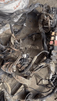 بيبان سمند • تفصيخ • بغداد الطالبيه