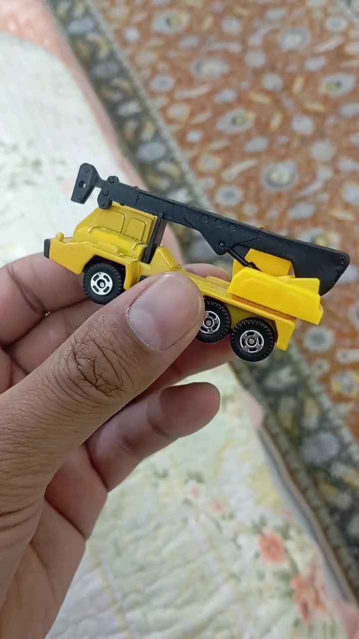 مجموعة حلوة


**إذا كنت صاحب هذا الإعلان وتريد حذفه لأي سبب، رجاءا أرسل رسالة إلى الدعم الفني**