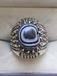 الجزع الاصيل • صائغ علي • بمبع الكاظمي