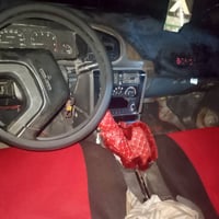 برنس للبيع رقم بغداد بسمي سنويه ل27تحويل مباشر كله شرط اي نقص مابيها 0...