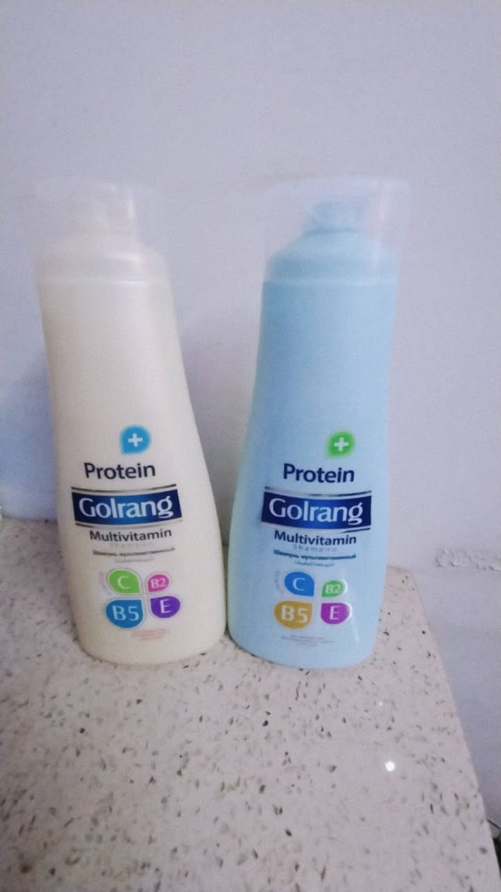 حبايب شامبو ومكيف كلة الاصلي الأسعار تحت الصور


**إذا كنت صاحب هذا الإعلان وتريد حذفه لأي سبب، رجاءا أرسل رسالة إلى الدعم الفني**