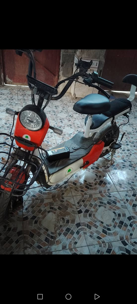 درجه شحن نظيفه المكان المدينه بني واتساب ***********
