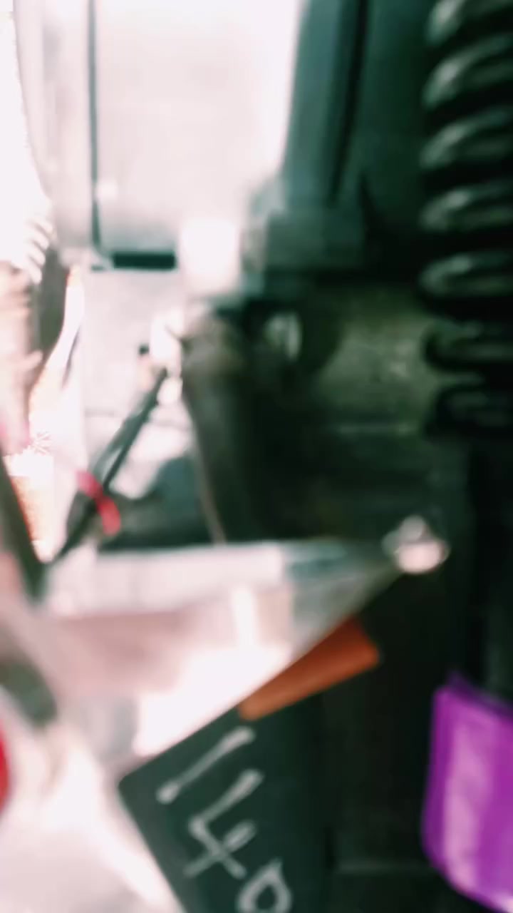 السلام عليكم ماكس منغولي للبيع ما مفتوحه التفاصيل خاص العنوان الديوانية حي العسكري


**إذا كنت صاحب هذا الإعلان وتريد حذفه لأي سبب، رجاءا أرسل رسالة إلى الدعم الفني**