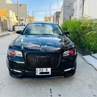 ٢٠١٥ • بدون صبغ • كركوك