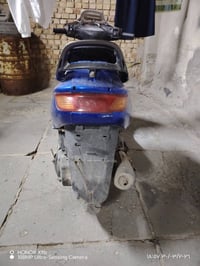 فراشه • الديوانية • العسكري الثاني